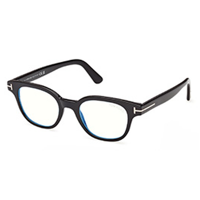 Tom Ford FT6130-B